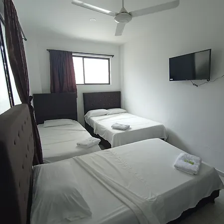 One Hotel-2