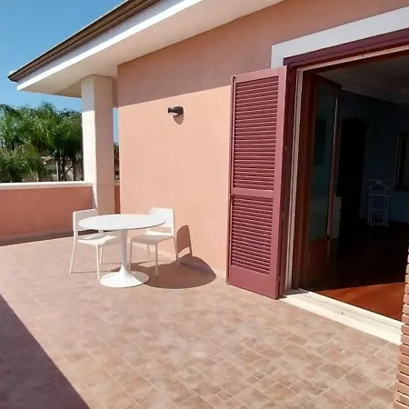 Villa Giulia-3