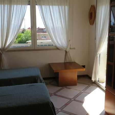 Albergo Al Cacciatore-2