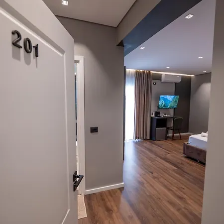Erioni Hotel-2