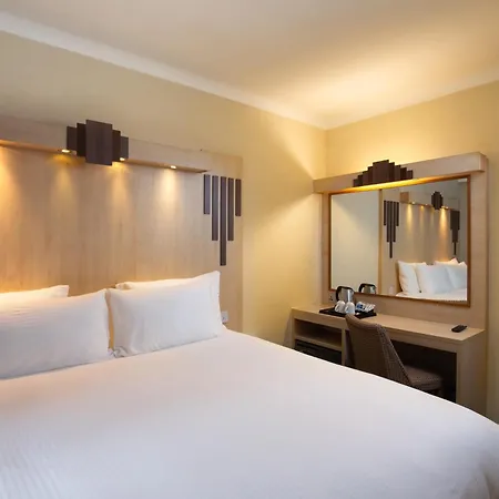 Tavistock Hotel-2