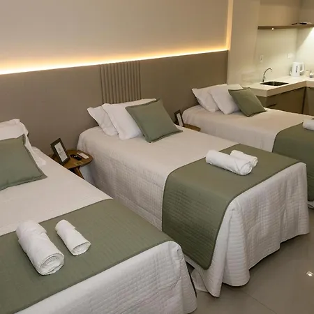 Riva Apart Hotel-2