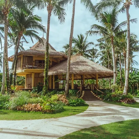 Inara Siargao-2