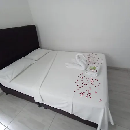 One Hotel-3