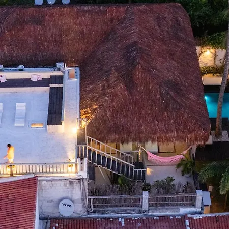 Casa Elea-2