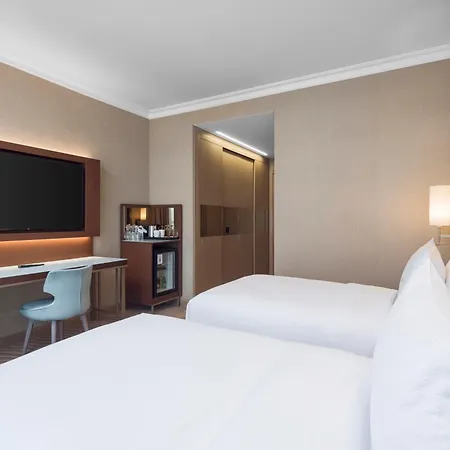 Selectum City Atasehir-2