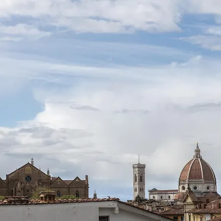 LE RÊVE DE NAIM Firenze-3