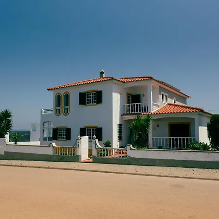 Surfinn Algarve-3
