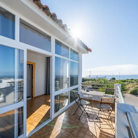Surfinn Algarve-2