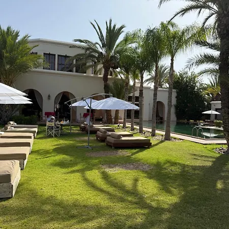 Palais Farah-3