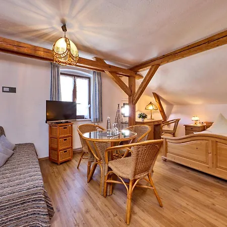 Hotel Drei Mohren-2