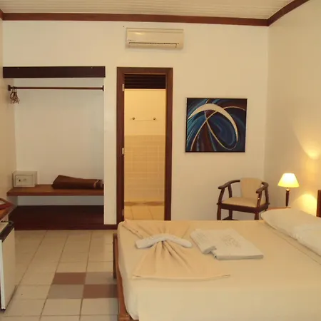 Barlavento Suites-2