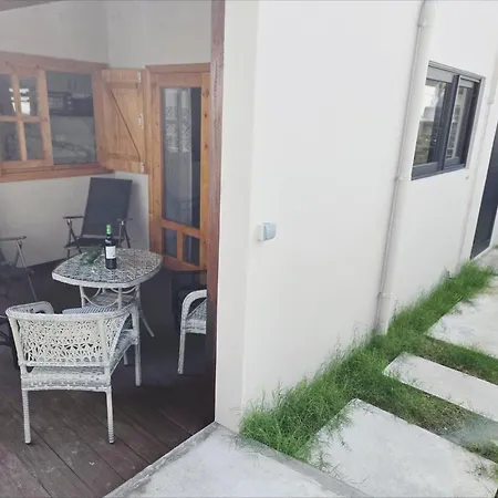 Villa Soleil D’été-2