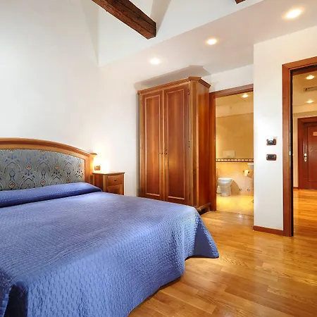 Hotel Abbazia-2