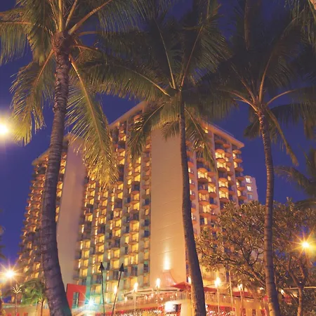 The Twin Fin Hotel-3