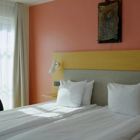 Best Western Hotel Royal-2