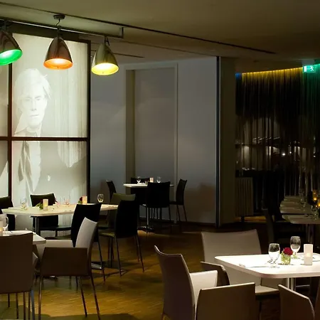 Park Plaza Berlin-2