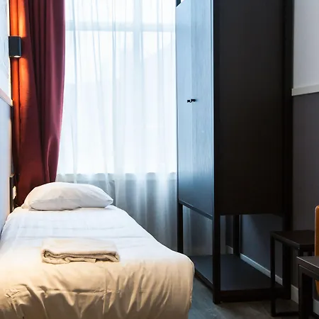 Hotel Manofa-3