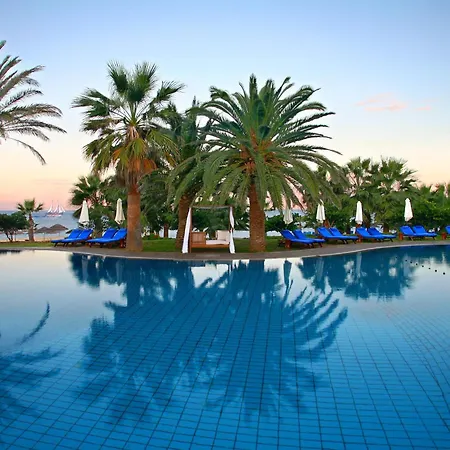 Azia Resort & Spa-3