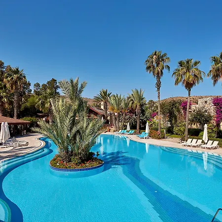 Divan Bodrum Palmira-2
