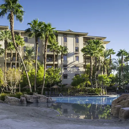 Tahiti Village Resort & Spa-2