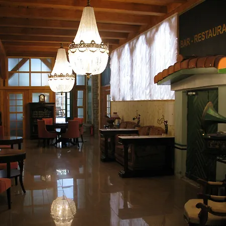 St.Olav Hotel-3