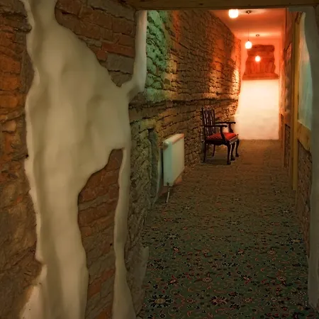 St.Olav Hotel-2