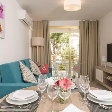 Ona Suites Salou-3