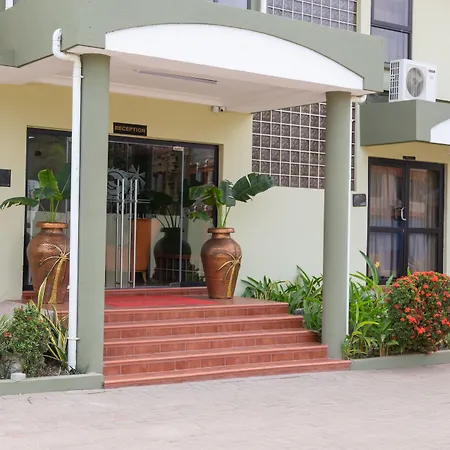 Sunlodge Hotel-2