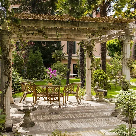 Hotel Sant'Antonin-3