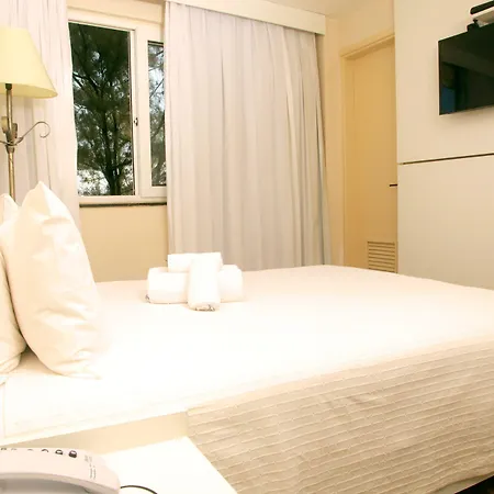 Ks Beach Hotel-3