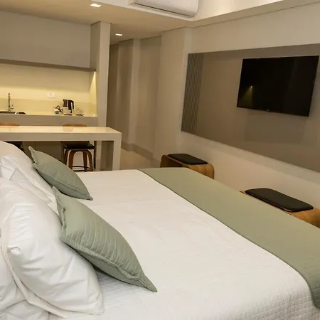 Riva Apart Hotel-3