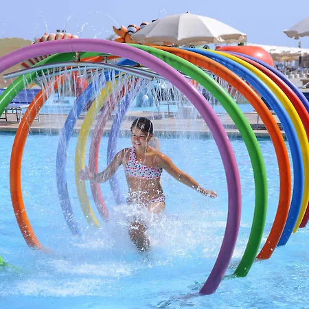 Pickalbatros White Beach Resort - Hurghada-2