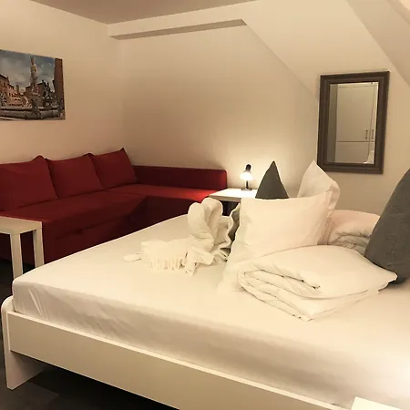 Inside Five Hotel-3