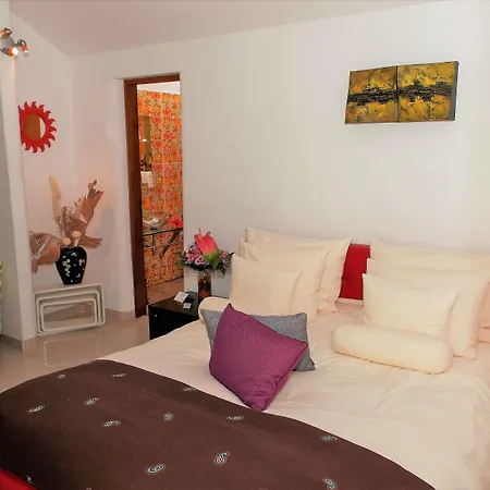 Birdcage Gay Men Resort And Lifestyle Hotel (Adults Only)-2