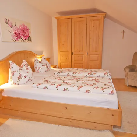 Biohotel BERGHÜS-3