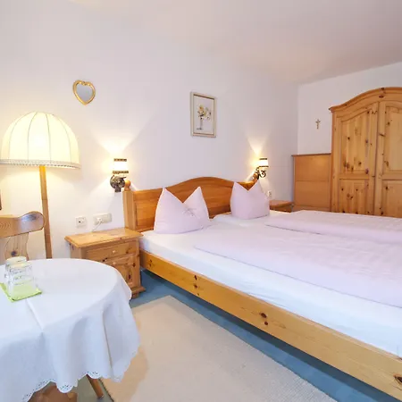 Biohotel BERGHÜS-2