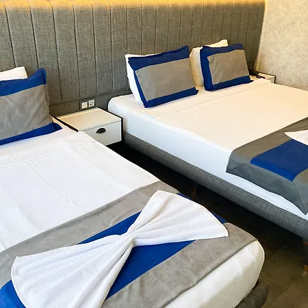 Nenessahotel-2