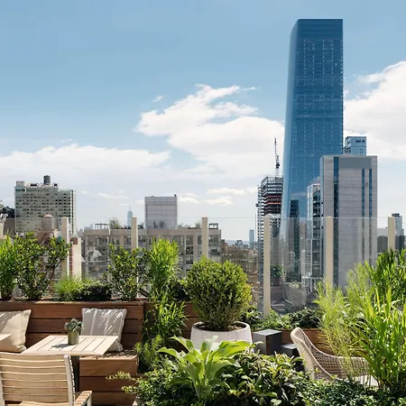 Arlo Midtown-2