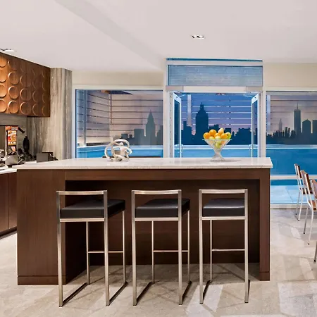 Wingate By Wyndham New York Midtown South/5Th Ave-3