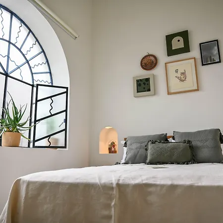 Casa Kali by Barrio México-2
