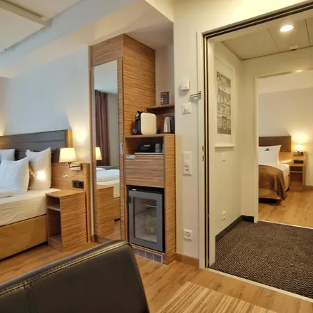 Hotel Stoller-3