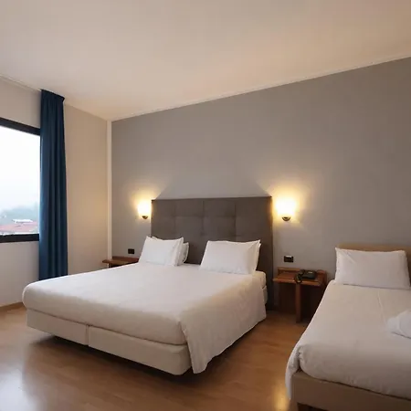Lvg Hotel Collection - Gardenia-3
