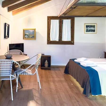 Ramón Llull House-3