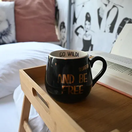 Dutchies Hostel-3