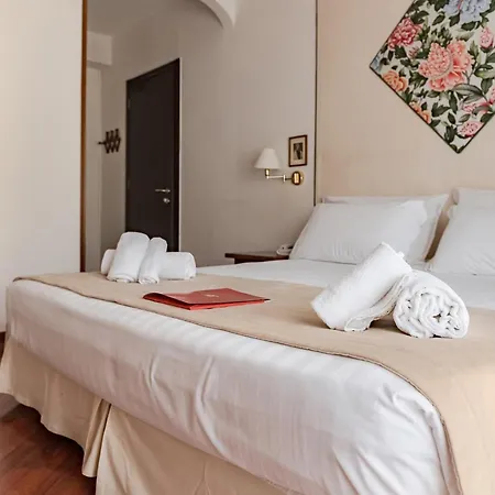 Agora Park Hotel-2