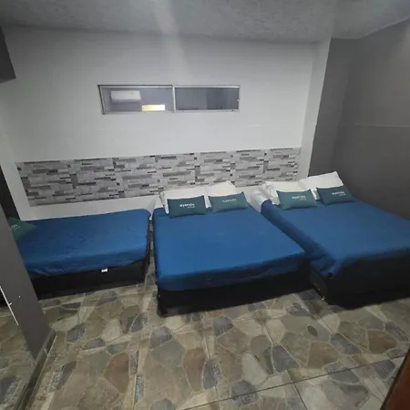 Mendoza Jeps Barranquilla-2