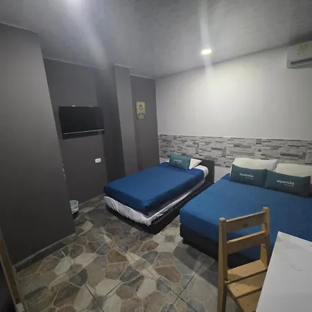 Mendoza Jeps Barranquilla-3