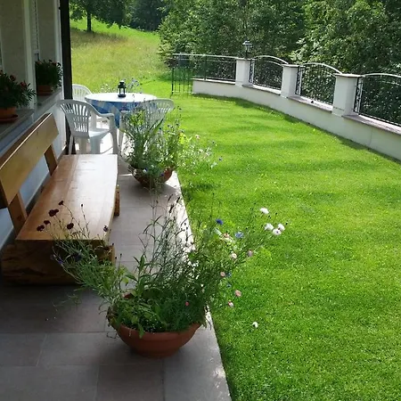 Villa Otto-3