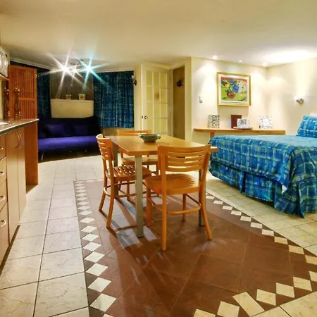 Manoir Sherbrooke-3